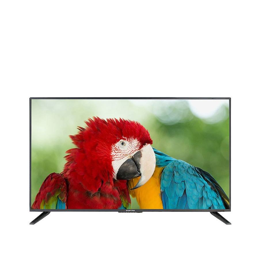 Sony Bravia 49T8500F - Imagem 5