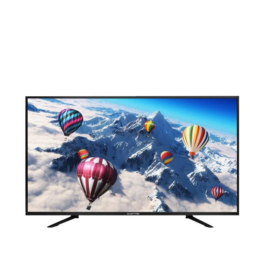 Sony Bravia 49T8500F - Imagem 3