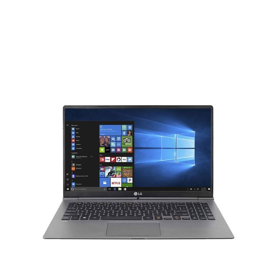 Dell Vostro 2019