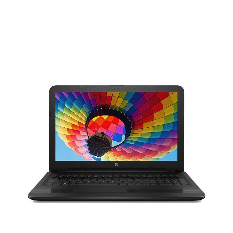 Lenovo Y500T - Imagem 4