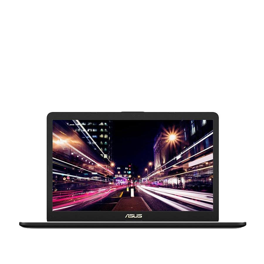 Lenovo Y500T - Imagem 5