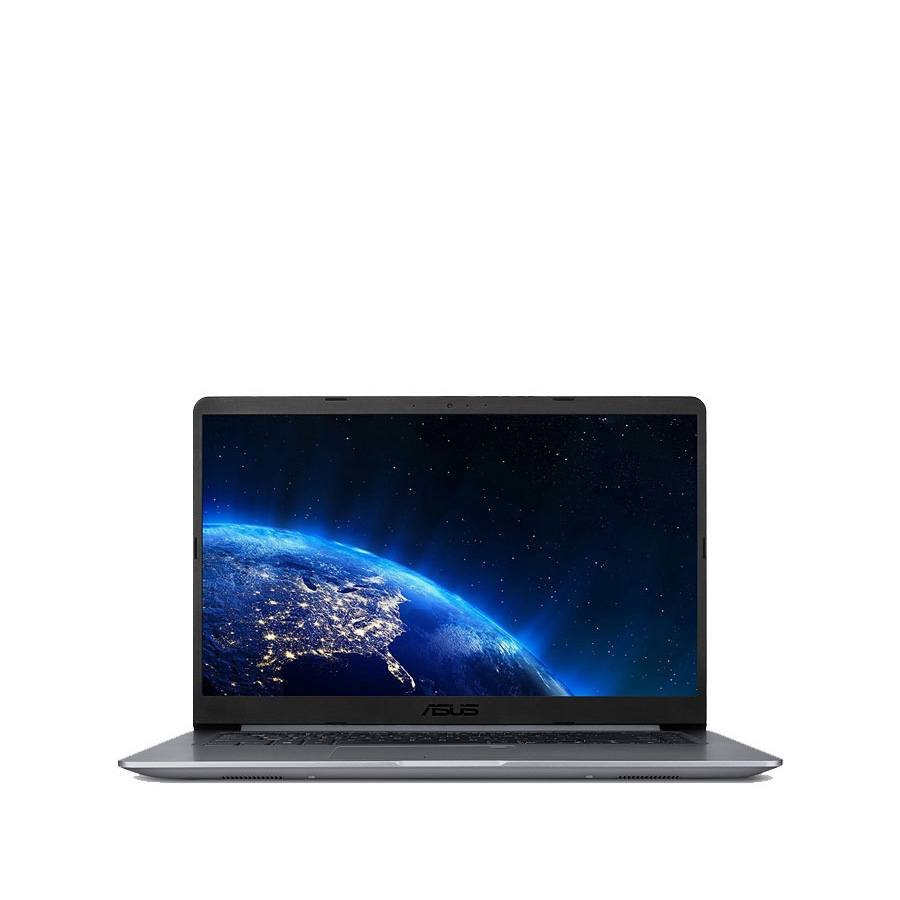 Lenovo Y500T - Imagem 3
