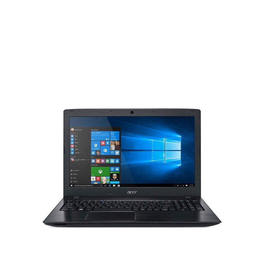 Lenovo Y500T - Imagem 2