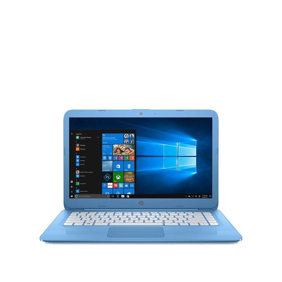 Dell Vostro 2019 - Imagem 6