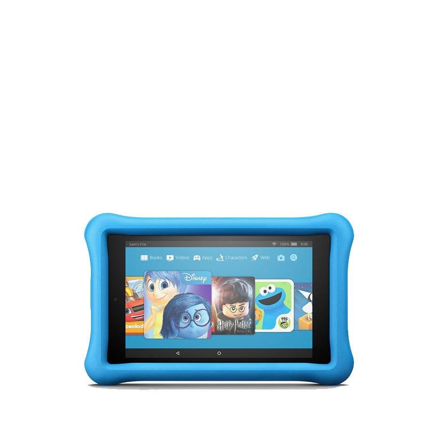 IPad 2018 - Imagem 2