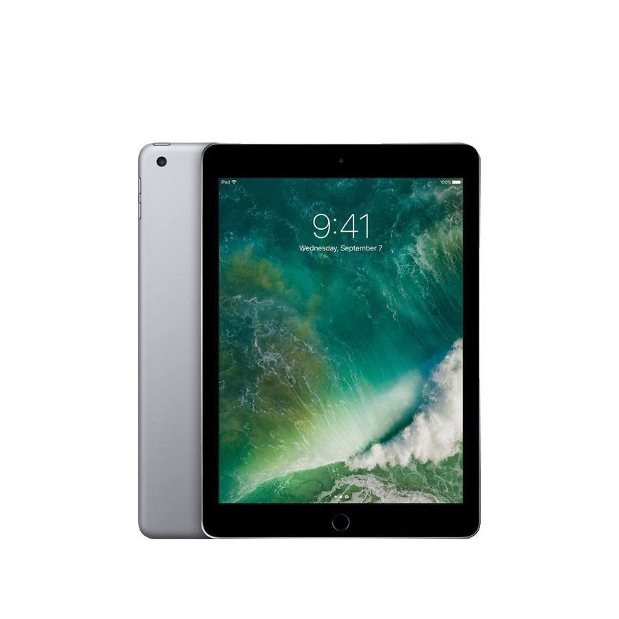 IPad 2018 - Imagem 4