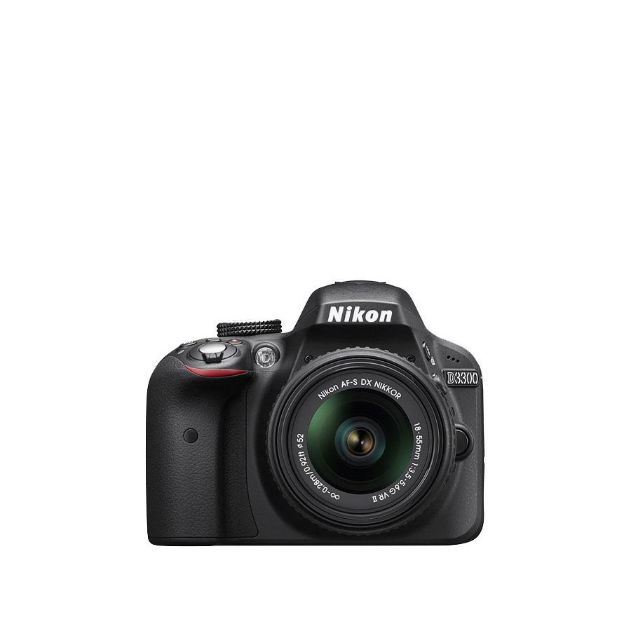 Nikon D750 - Imagem 3