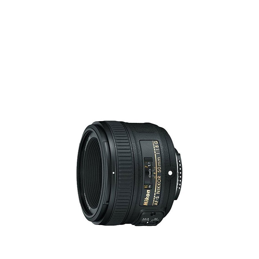 Nikon D750 - Imagem 4