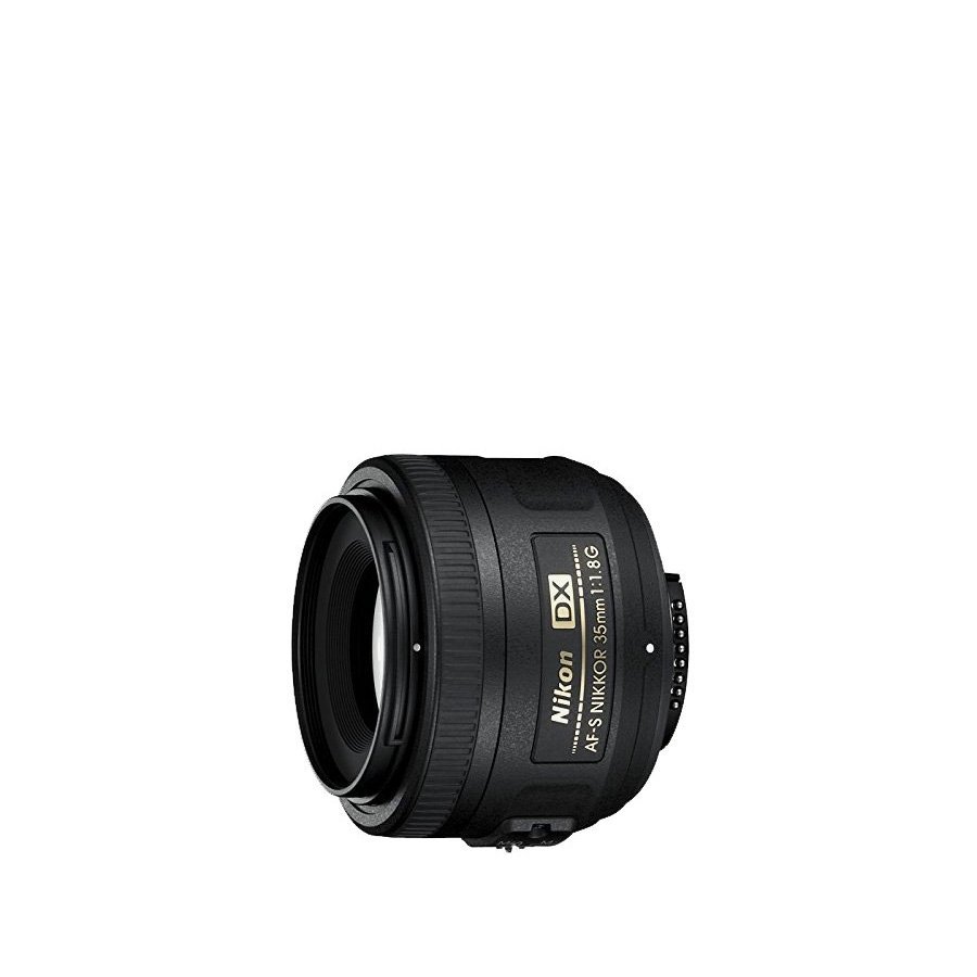 Nikon D750 - Imagem 5