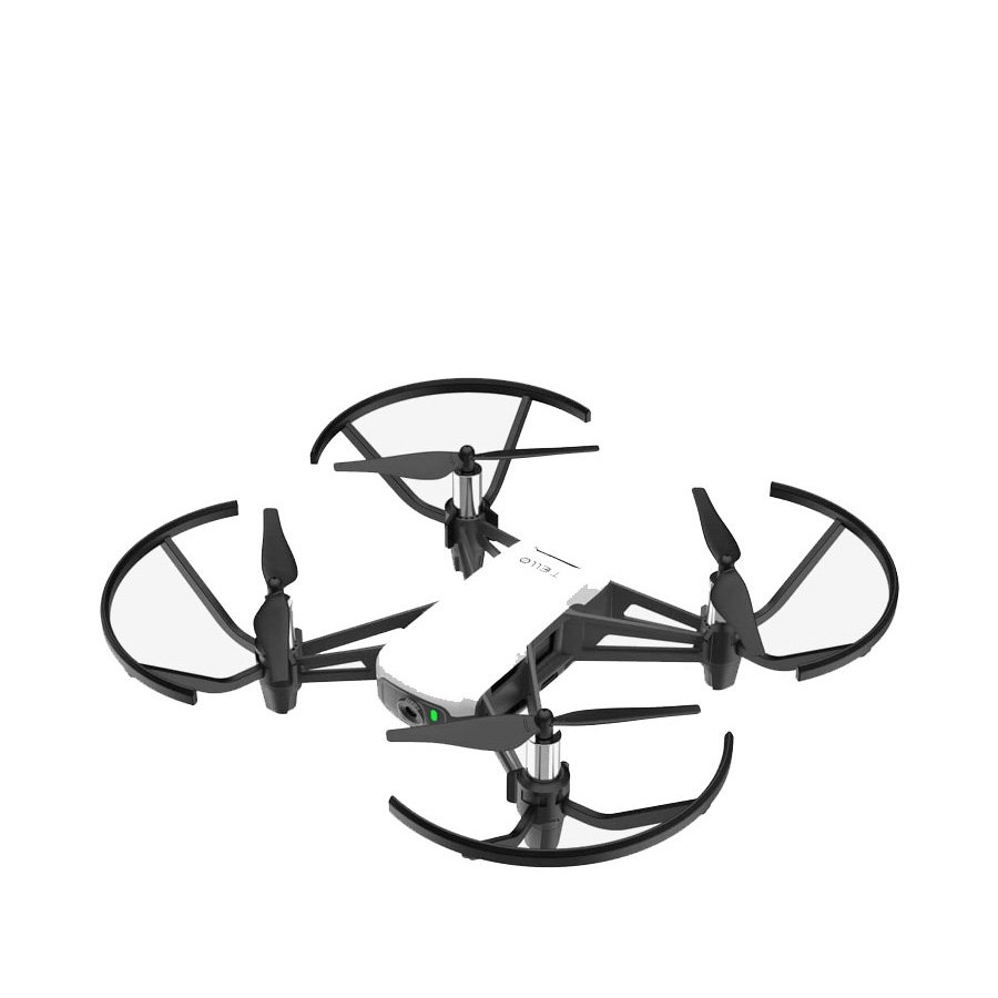 Flycam Mini RC - Imagem 2