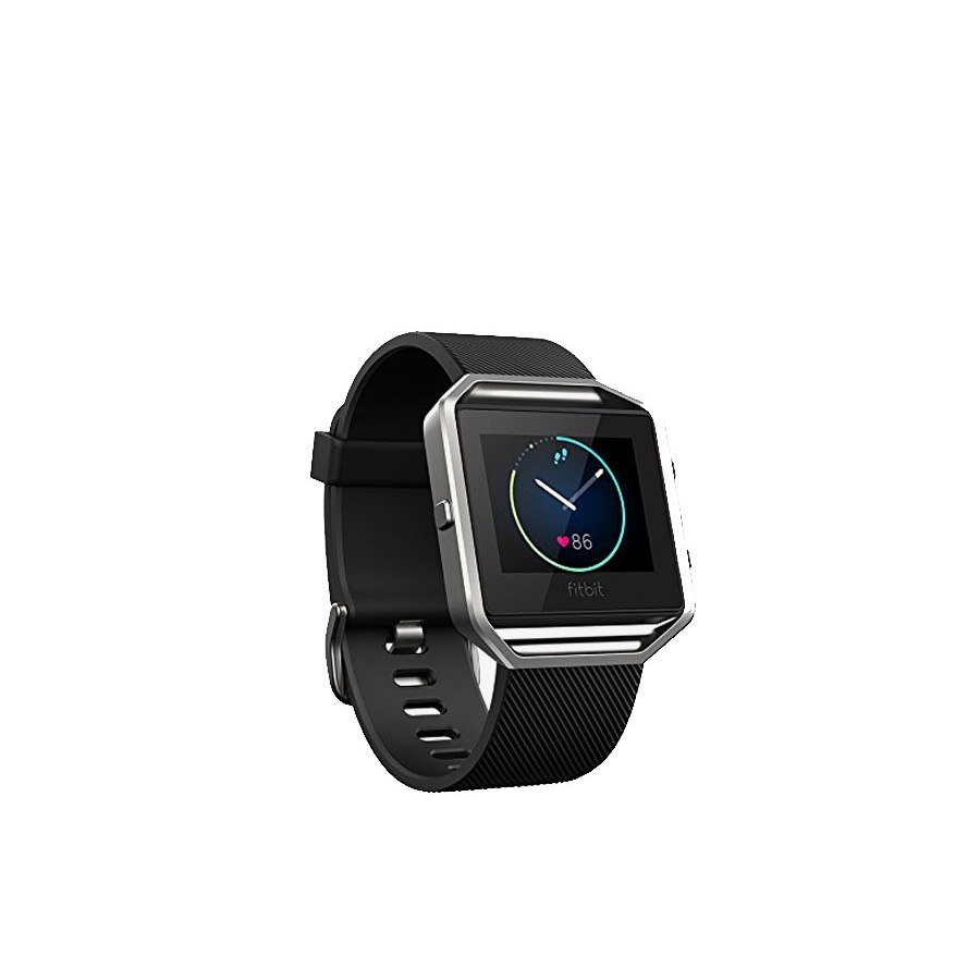 Mi band 3 - Imagem 6