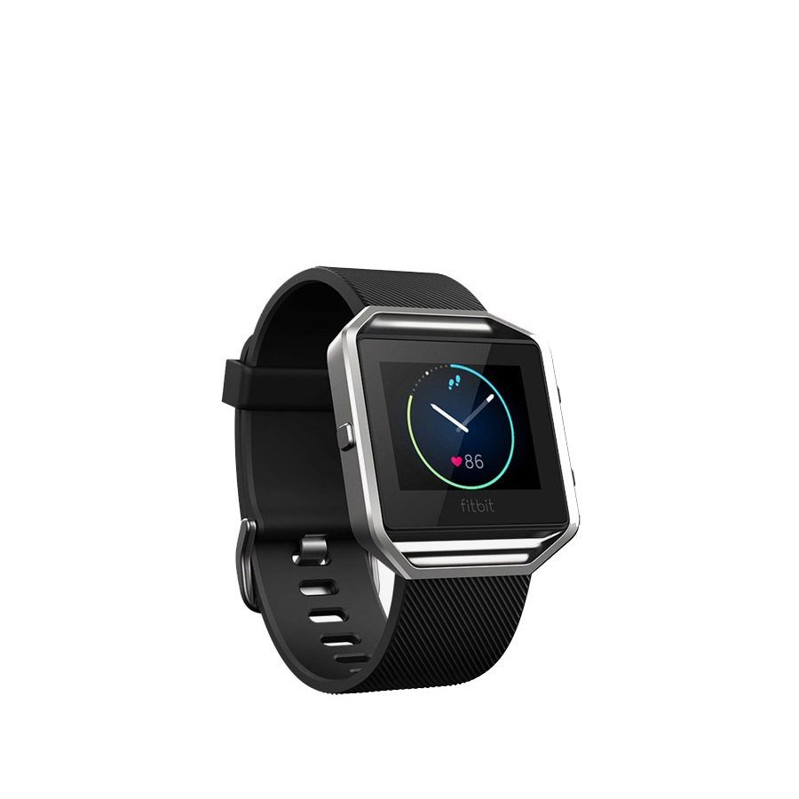 Mi band 3 - Imagem 3