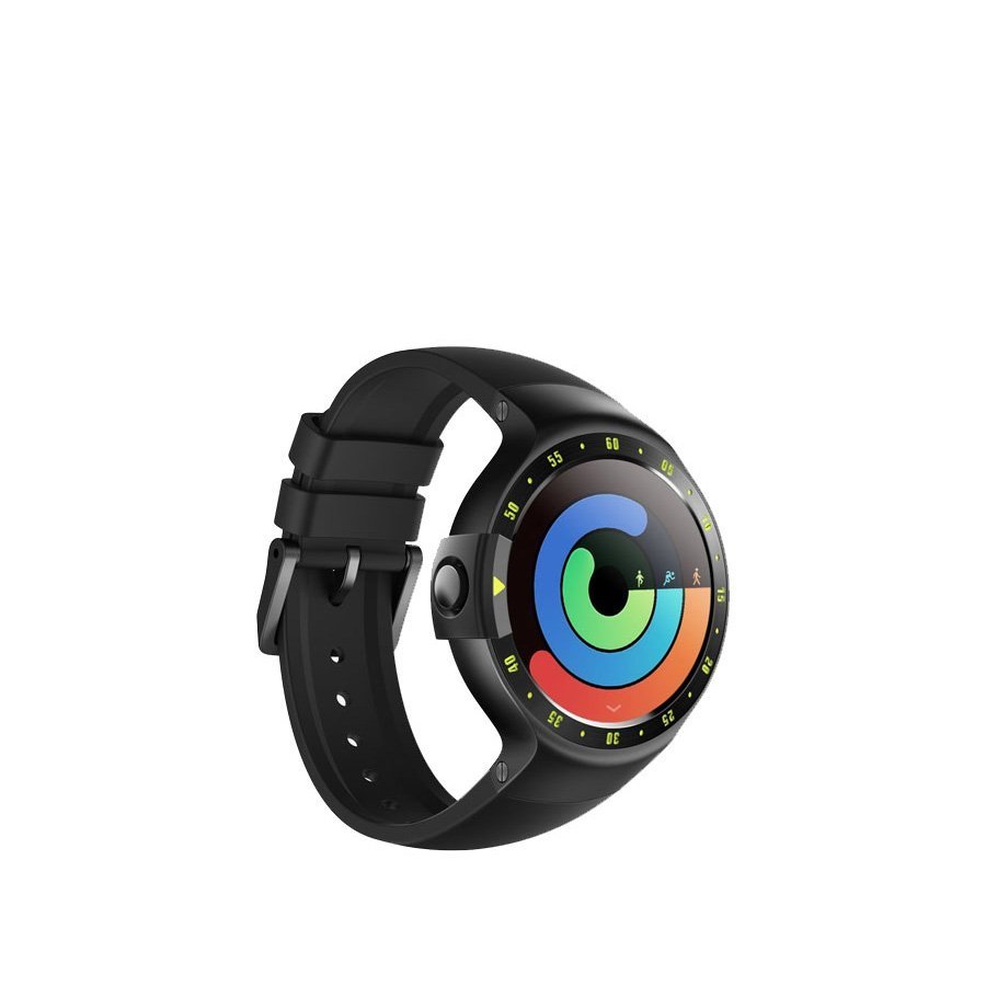 Mi band 3 - Imagem 4