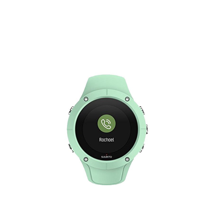 Mi band 3 - Imagem 5