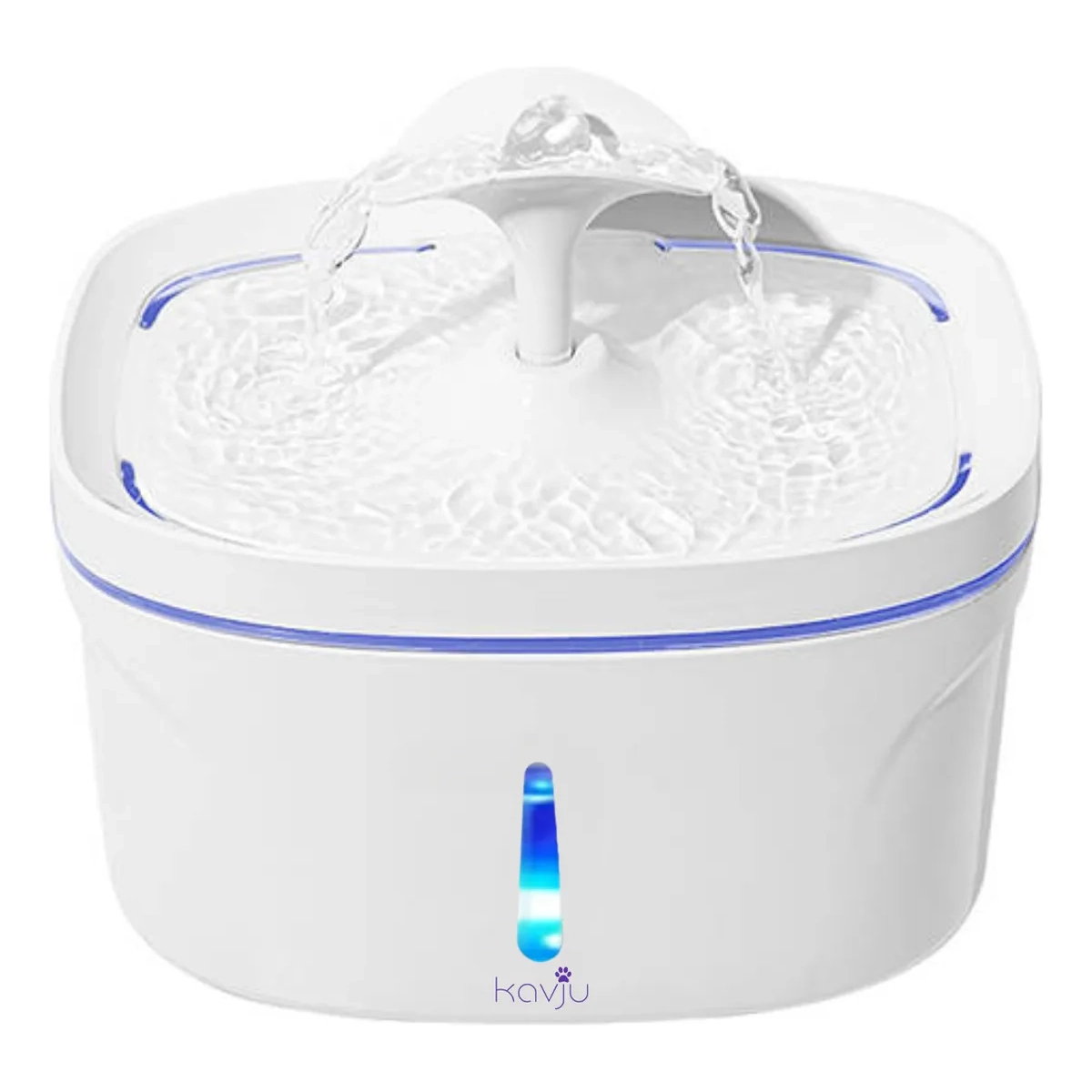 D_NQ_NP_2X_721235-MLA81098896786_122024-F