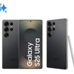 Samsung Galaxy S25 Ultra 5G