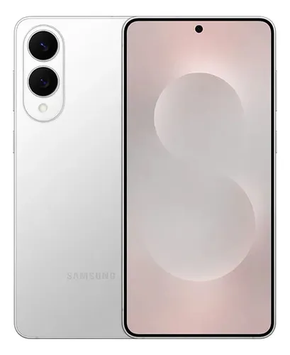 Samsung Galaxy S25 Edge 5G