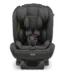 Cadeira De Carro Infantil All Stages 2.0 Isofix Preto Litet