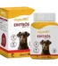 Organnact Eritrós Dog Tabs 18g 30 Comprimidos Vitamina Ferro