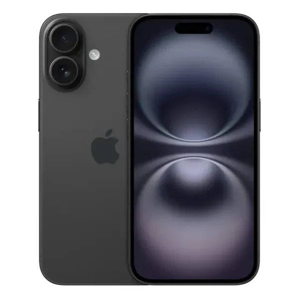 Apple iPhone 16 (256Gb) Preto: Análise Completa e Preço