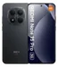 Xiaomi Redmi Note 15 Pro 5g 512gb 8gb Ram Prova D'água C/nfc Preto
