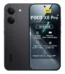 Xiaomi Poco X8 Pro 12gb Ram 512gb Global Lançamento C/ Nfc Preto